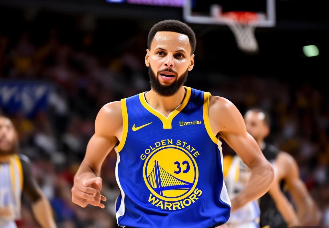 勇士队战绩低迷，科尔执教能力受质疑，攻防表现挣扎引发下课呼声，季后赛前景蒙上阴影