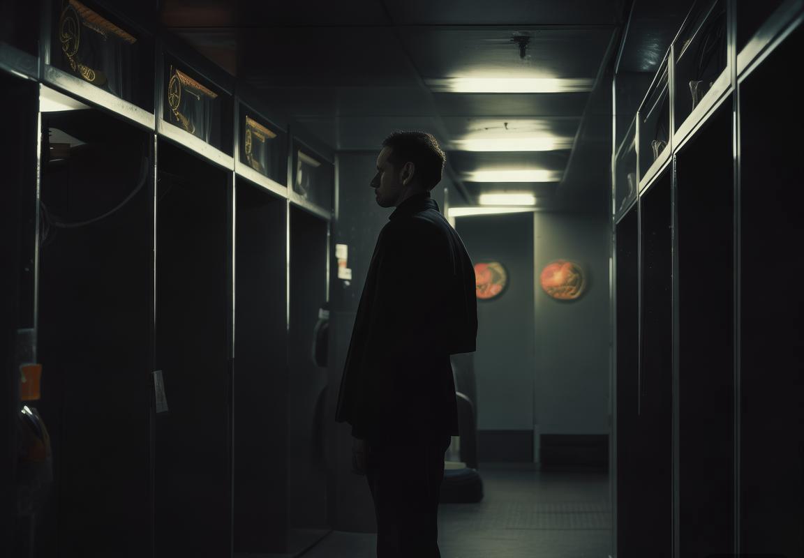 利物浦内讧升级！斯洛特与休斯权力斗争引爆更衣室危机