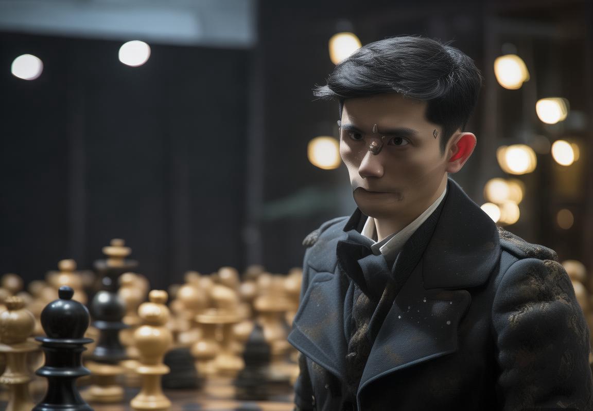 英超新赛季格局解析：阿尔特塔执教风格锻造阿森纳战术韧性，瓜迪奥拉战术困境与利物浦战绩下滑原因全透视