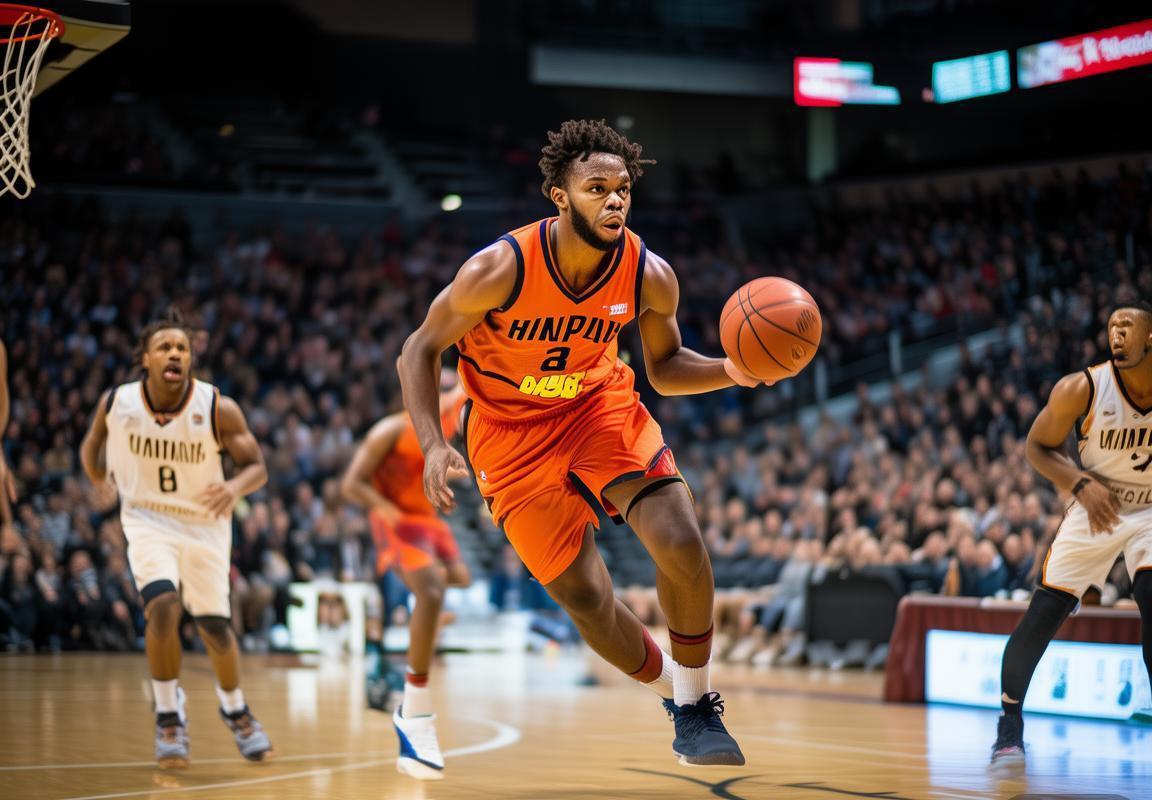 骑士VS凯尔特人：米切尔42分杰伦三双沃克28分，两队双双出局