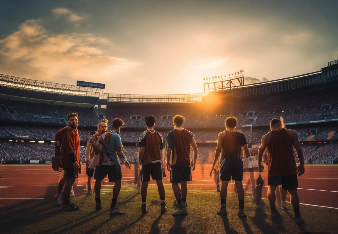 太阳掘金西部对决：背靠背体能考验下，阵容深度决定胜负，杜兰特戈登对位与约基奇努尔基奇兄弟对决成关键