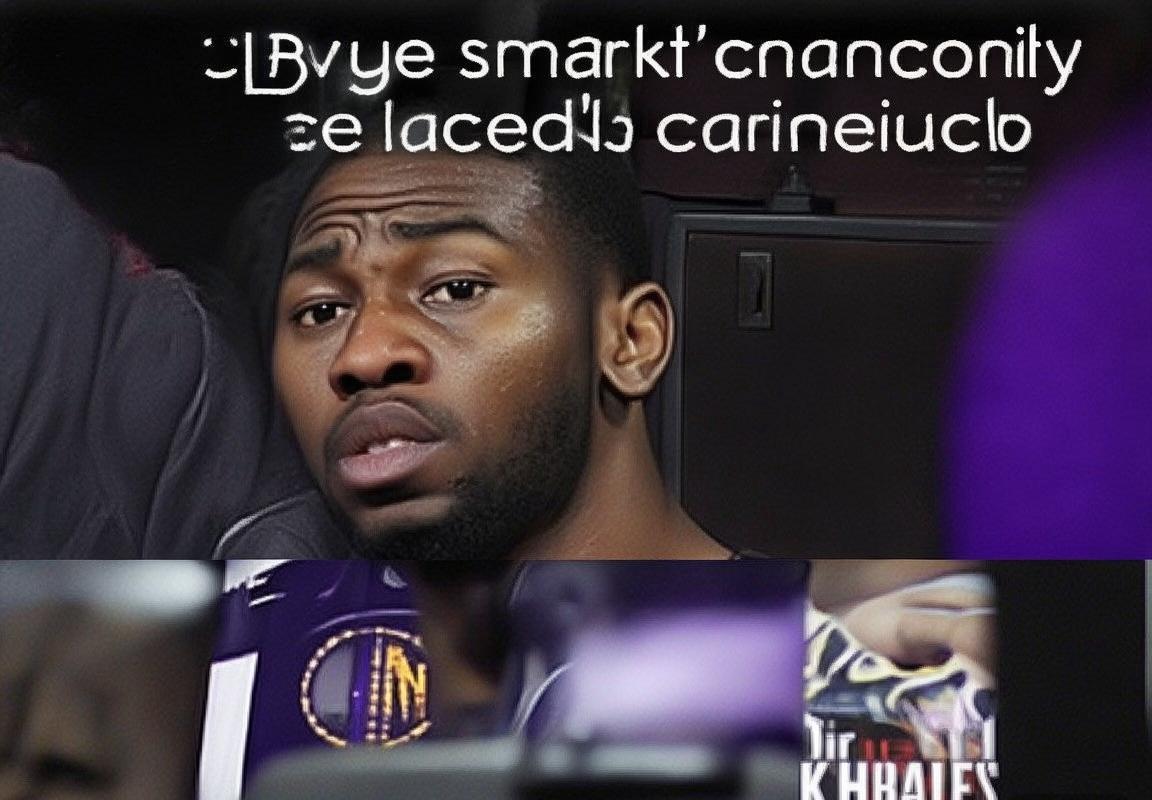 火箭队主场失利，凯文·杜兰特直言不讳点出球队协作与专注度问题，坦言总冠军级别球队差距，天赋转化为胜利体系成关键课题