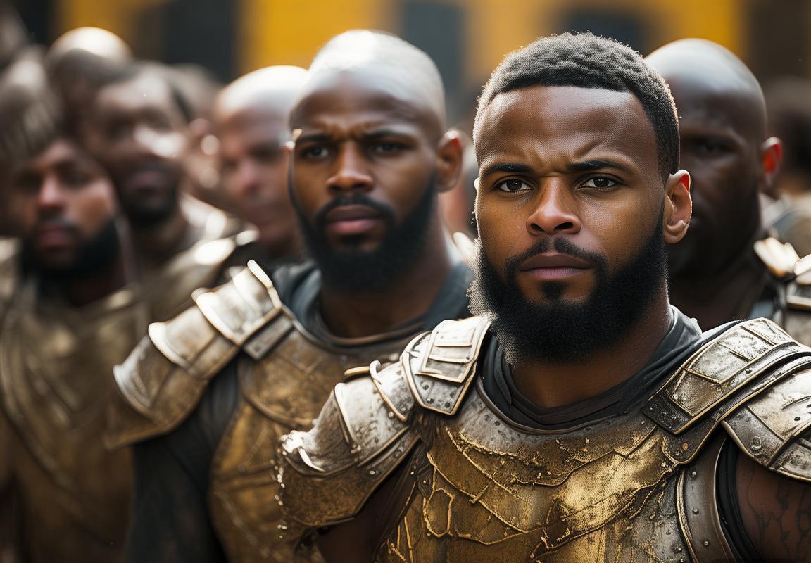 运动聚焦：金州勇士总经理迈克·邓利维为斯蒂芬·库里寻顶尖大前锋，誓再冲冠