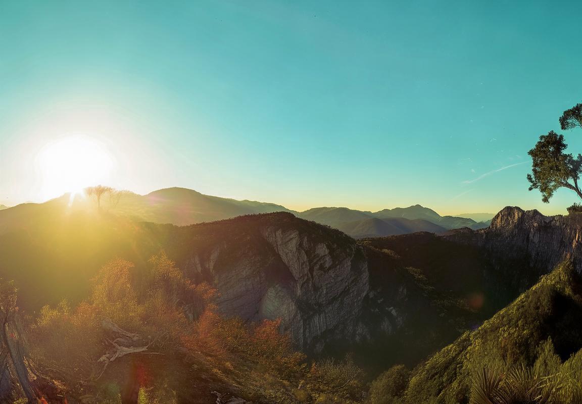 杨瀚森：开拓者队通过发展联盟务实培养年轻中锋，稳步迈向NBA