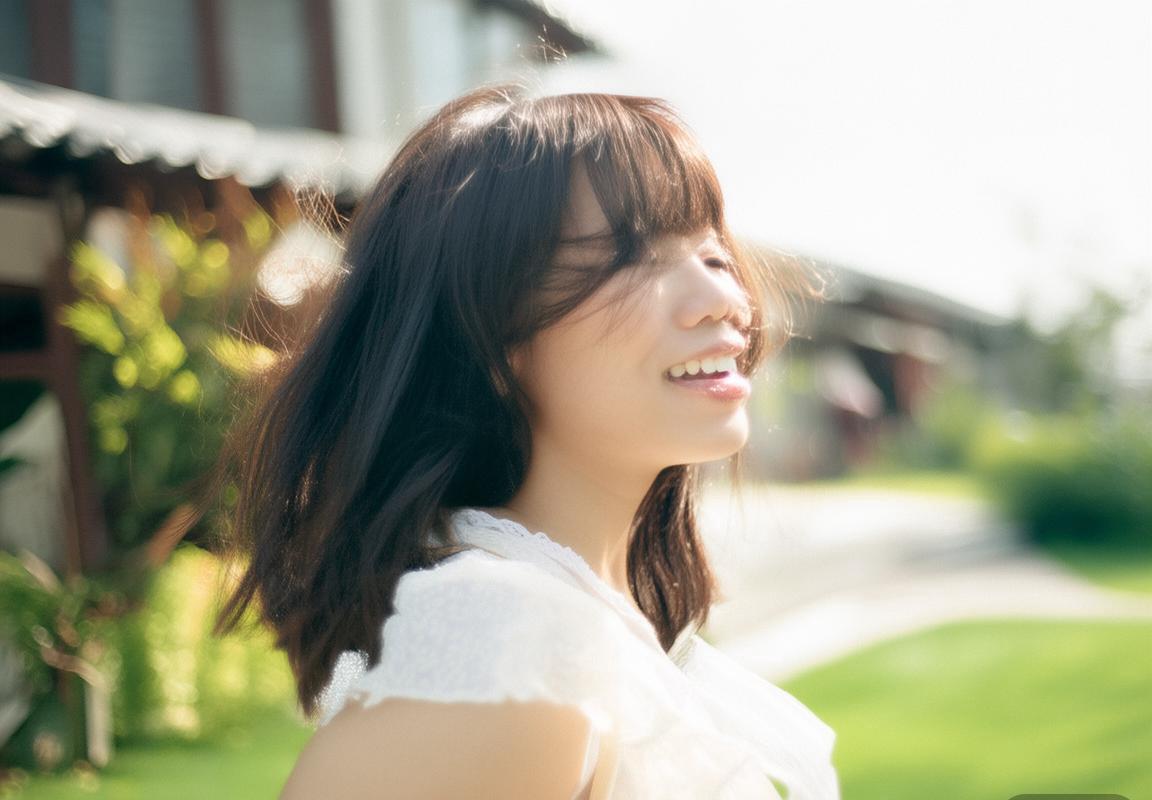 太阳掘金西部对决：背靠背体能考验下，阵容深度决定胜负，杜兰特戈登对位与约基奇努尔基奇兄弟对决成关键