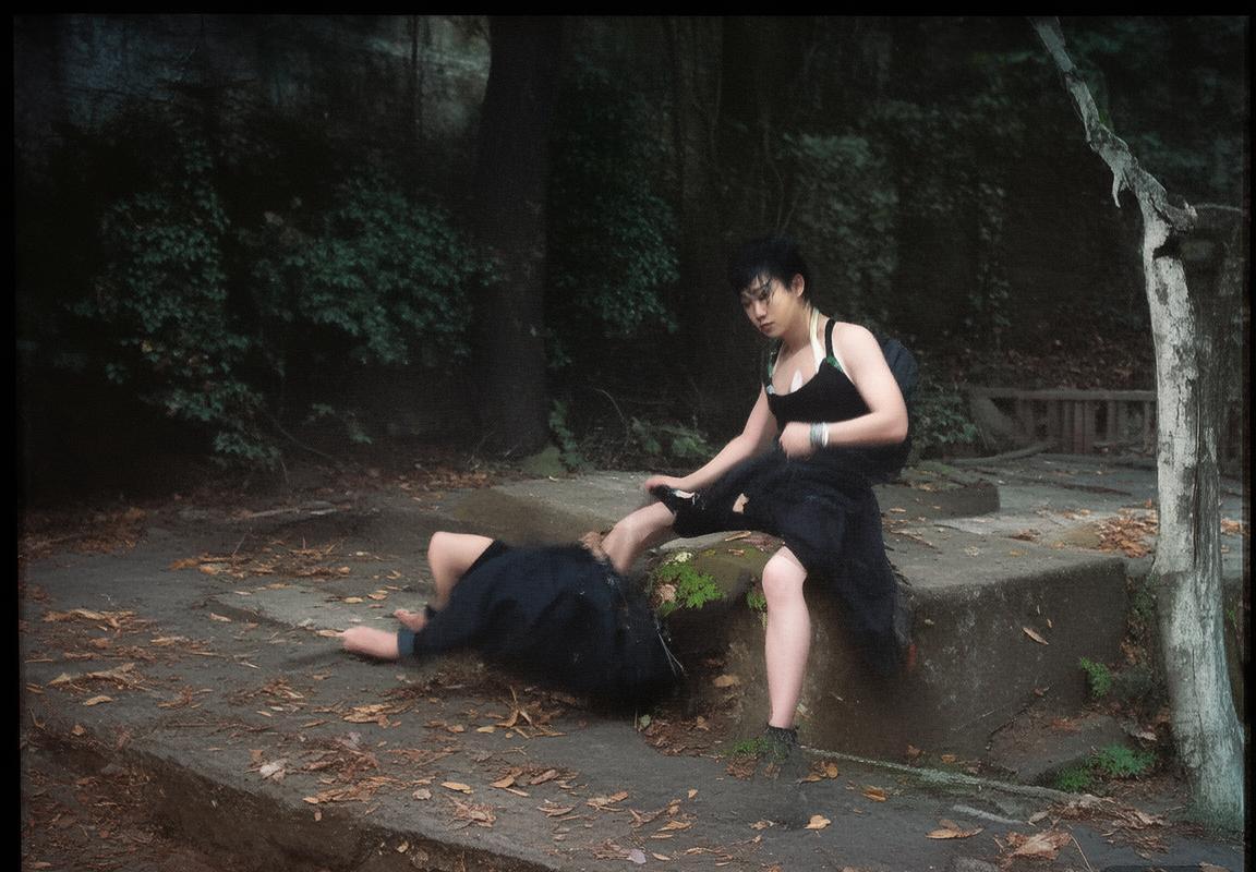 运动聚焦：金州勇士总经理迈克·邓利维为斯蒂芬·库里寻顶尖大前锋，誓再冲冠