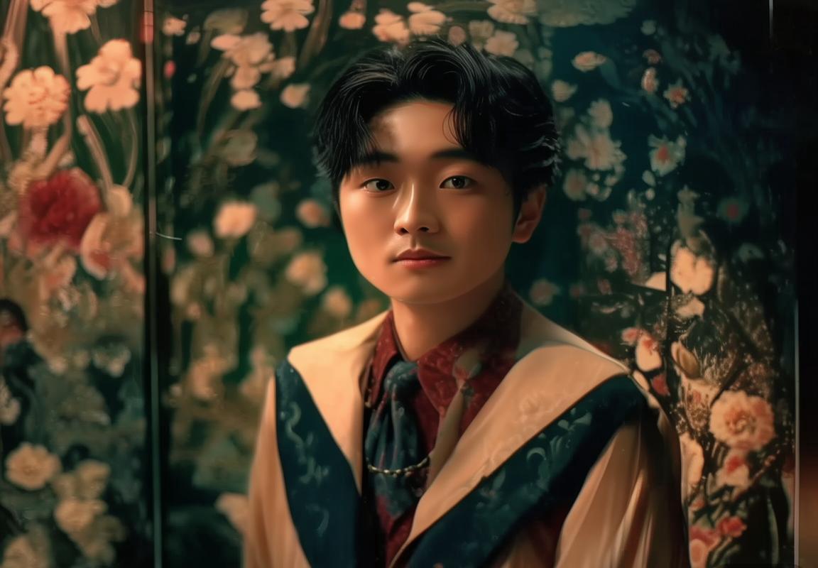 哈登与麦科勒姆隔空对决：单场三分纪录追平，顶级射手三分球盛宴